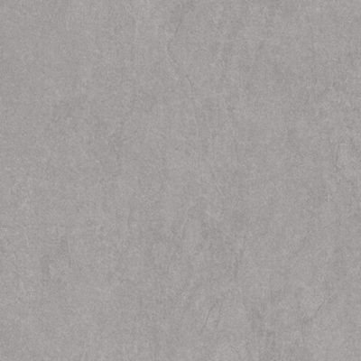 Керамогранит Sandstone Grigio PRO серый матовый R10GR 60
