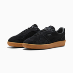 Обувь UNISEX Palermo Graftman - PUMA