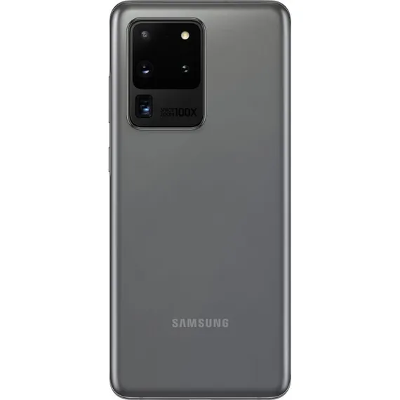 Samsung Galaxy S20 Ultra 12/256gb Grey