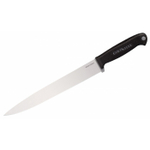 Кухонный нож COLD STEEL 59KSSLZ Slicer