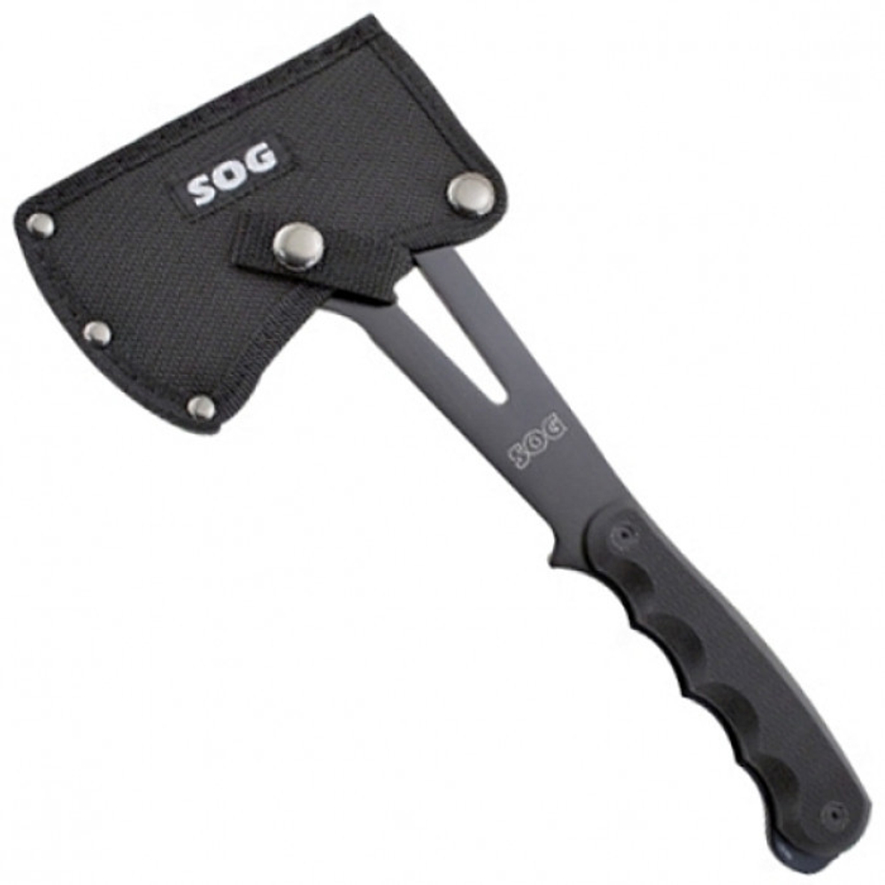 Топор SOG, F09 Hand Axe
