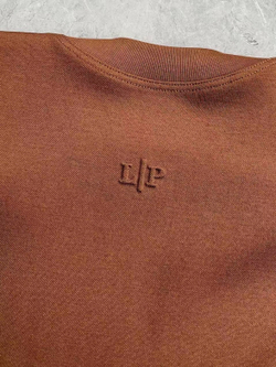 Футболка Loro Piana