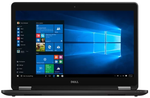 Dell Latitude E7470 i7 TN