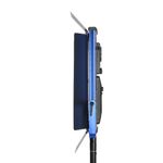 GreenBean UltraPanel II 1092 LED Bi-color