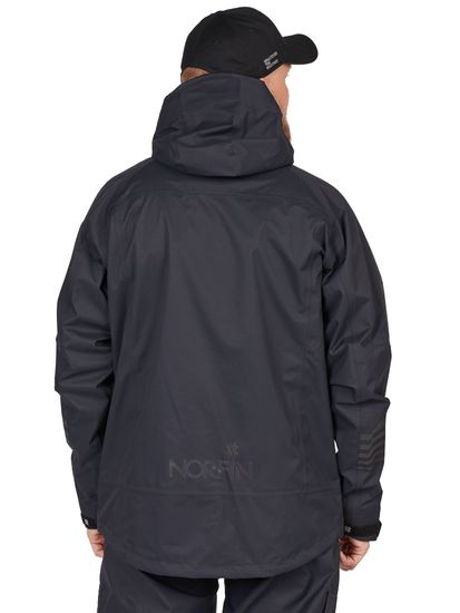 Куртка Norfin TORRENT PRO