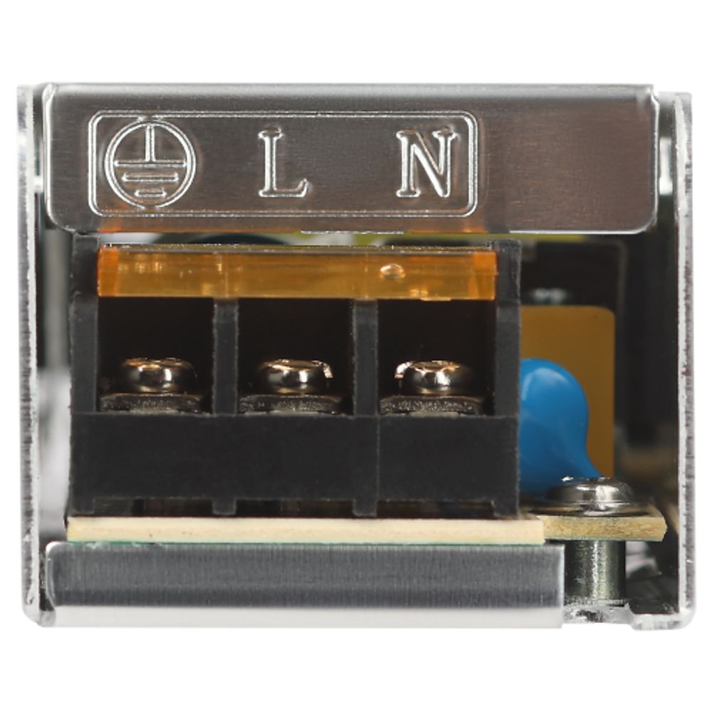 Блок питания ЭРА LP-LED-60W-IP20-12V-S | Источники питания