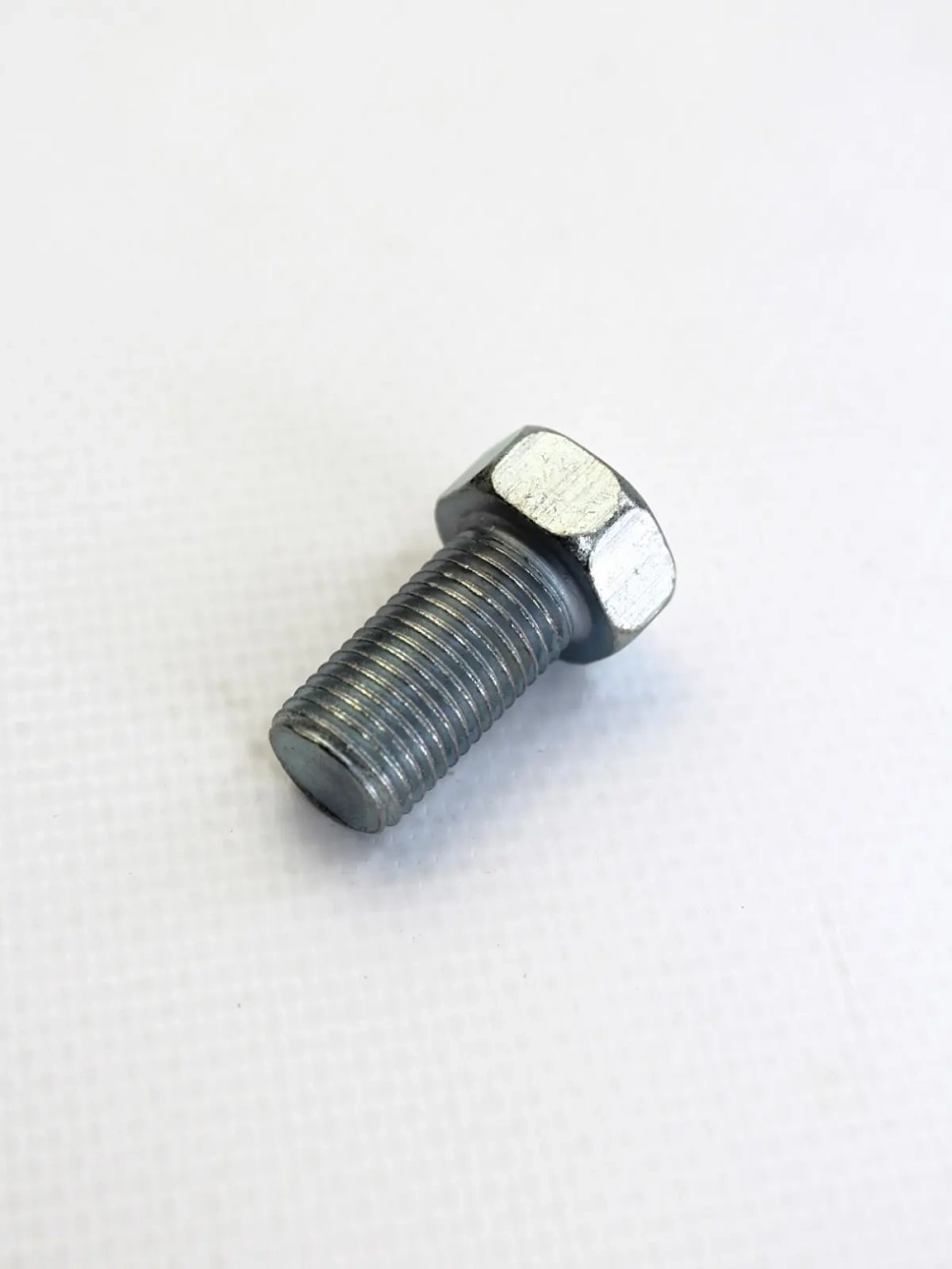 Болт М12*22*1,25