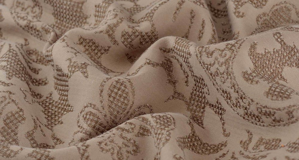 Рогожка Jute etro (Джут этро) 12
