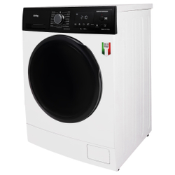 Стиральная машина Korting KWM 59ID14107