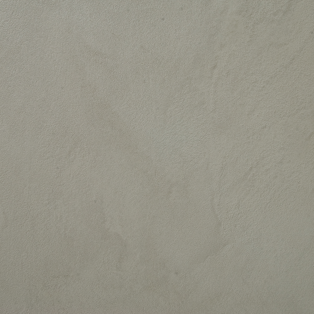 Декоративный состав Microcement - 12,5 кг