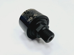 Датчик давления PROTHERM Тигр/Скат (арт. 0020027571)
