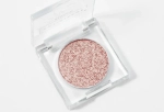 Art-visage Illusion Glitter Eyeshadow Тени для век 35