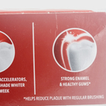 Colgate Зубная паста отбеливающая Max White One 75 мл (из Финляндии)