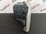 Фара левая