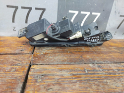 ПТФ передняя правая LED Tank 500 21-нв Б/У Оригинал 4116200XKV3AA