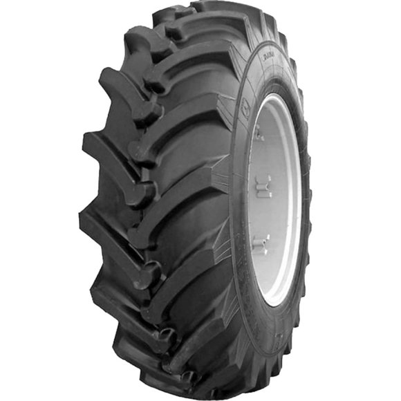 Kama 13,6-20 8PR 120A8 Бел-17 TT БЕЛАРУСЬ