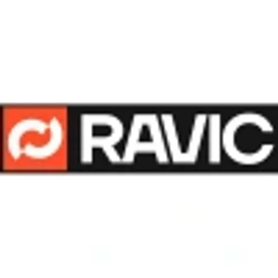 Диск пильный TCT по алюминию и цветным металлам Ravic, 230х25,4 мм, Z=60, арт. 212.0230