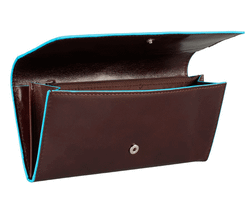 Портмоне Piquadro Blue Square (PD3211B2/MO)