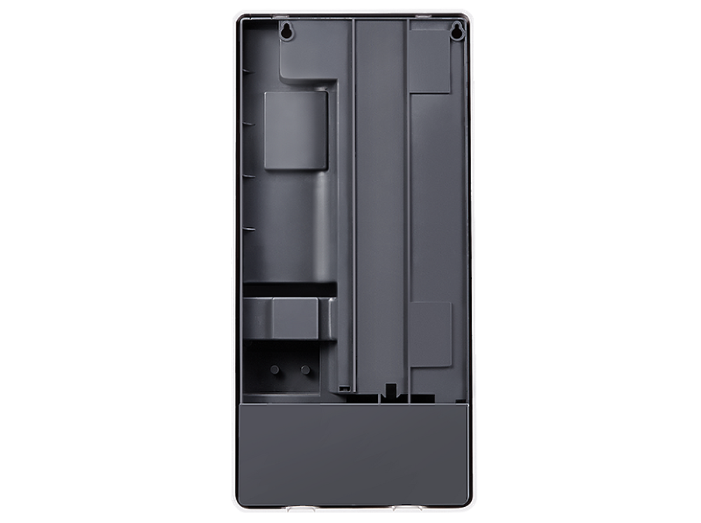 Проточный водонагреватель Electrolux NPX 12-18 Sensomatic Pro