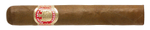 Saint Luis Rey Regios