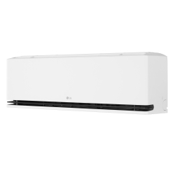 LG Deluxe Pro H24S1D