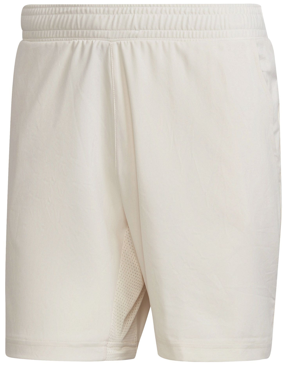 Мужские теннисные шорты Adidas Ergo Short 7 Primeblue M - Размер XL