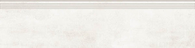 Фронтальная ступень Beton G-1104/MR/st01