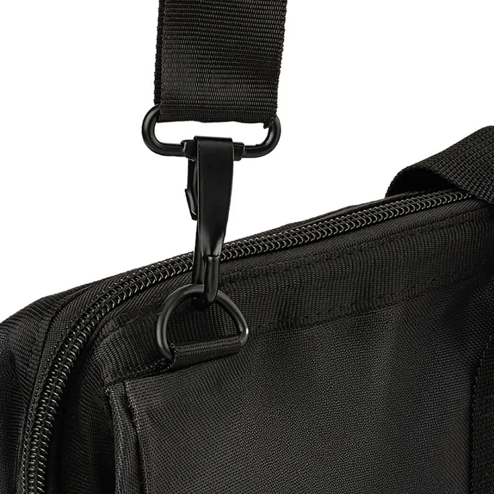 Сумка для инструментов JCB JCB-KBAG20