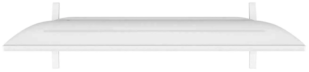 Телевизор LG 32" 32LQ63806LC белый