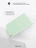 Чехол книжка для iPad 10 (10,9") Gurdini Milano Series Pistachio
