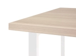 Стол Board 1800x700