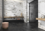 Pamesa Fiume Perla 60x120