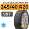 Sailun Ice Blazer Arctic Evo 245/40 R20 99T