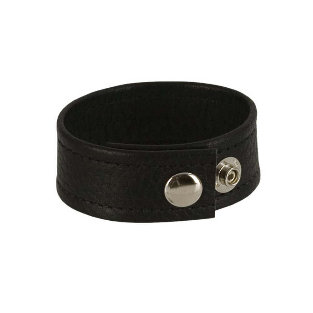 Сбруя Apollo Adonis Leather Collection