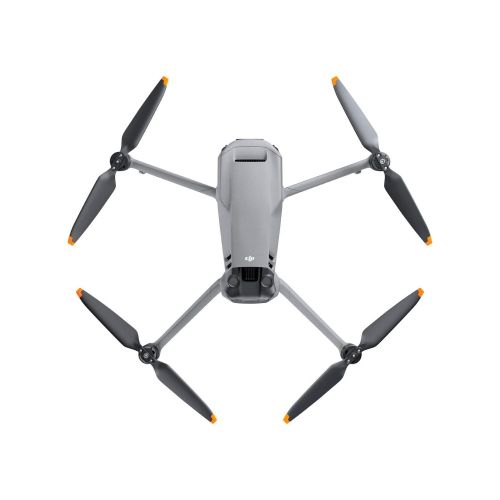Квадрокоптер DJI Mavic 3 Тушка