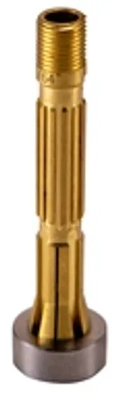 Цанга с газовой линзой Fubag FB TIG 240/550W, Ø1,0, 2 шт