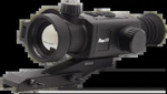 Тепловизионный прицел RikaNV Ovod M35