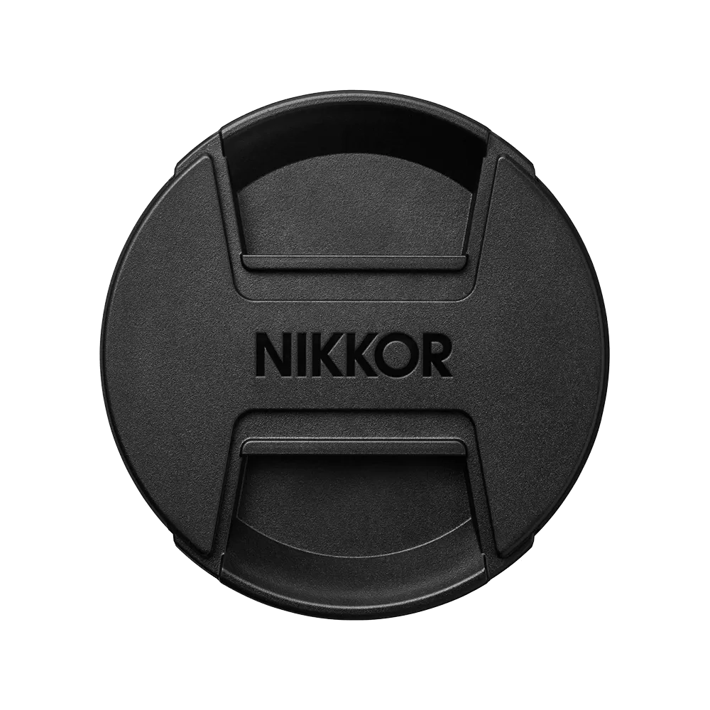 Объектив Nikon Nikkor Z 24mm f/1.8 S