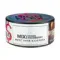 High Flex - Mix Lychee Strawberry (20г)
