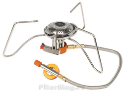 Fire-Maple FMS-104