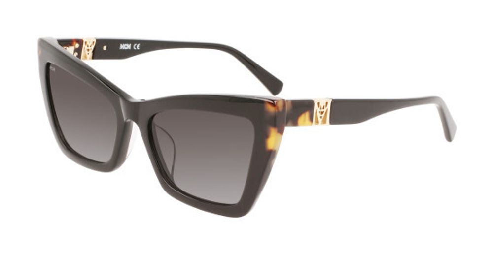 MCM722SLB 9
