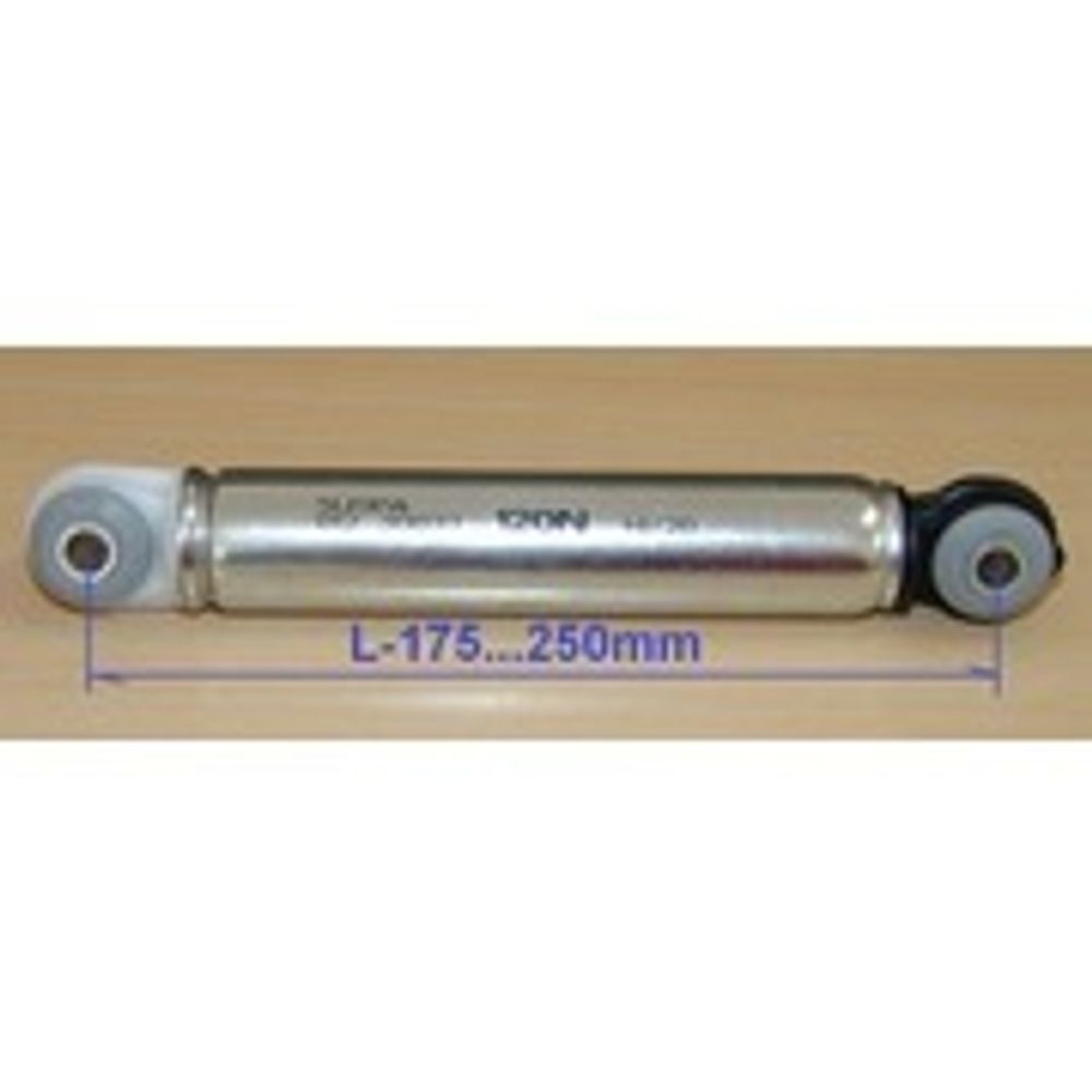 Амортизатор 120N стиральной машины MIELE-BOSCH 306122, 4151285, 4500826, 4500820, 4500823, 6200778 Амортизатор 120N стиральной машины MIELE-BOSCH 306122, 4151285, 4500826, 4500820, 4500823, 6200778