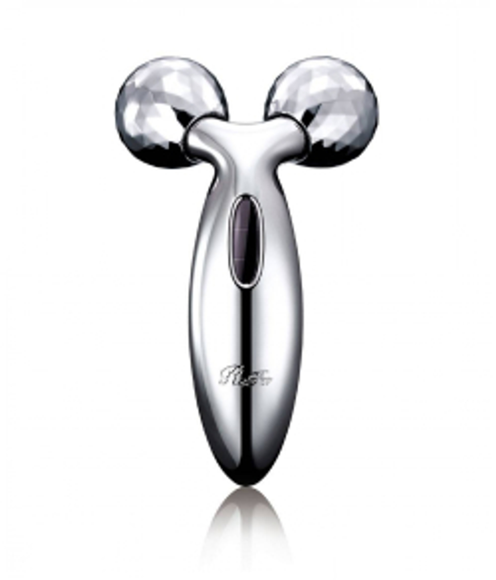 ReFa CARAT - купить по выгодной цене | ReFa - официальный интернет
