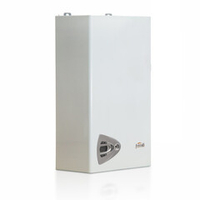 Газовый котел Ferroli Vitabel F32