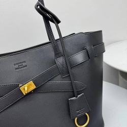 Сумка Balenciaga