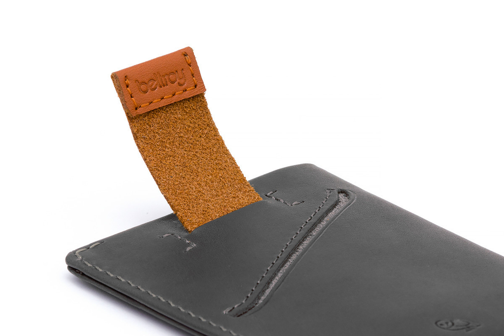 Картхолдер Bellroy Card Sleeve