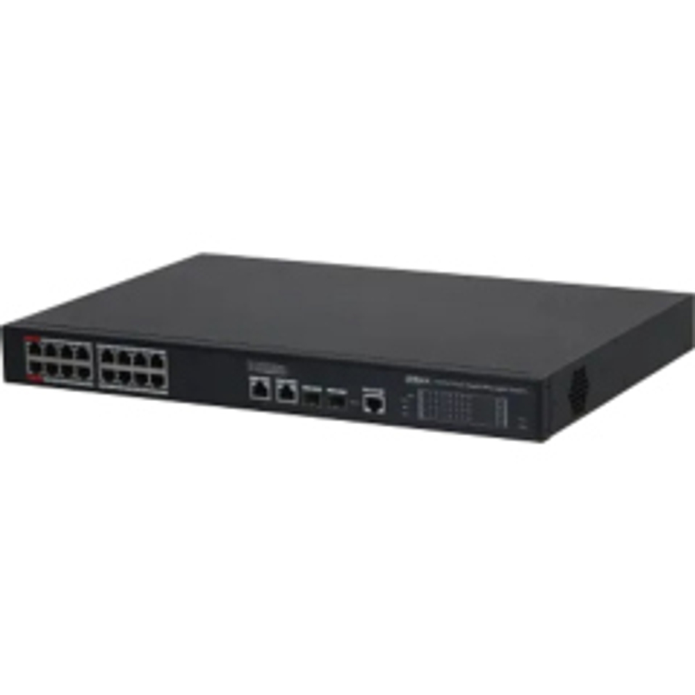 Dahua DH-S4220-16GT-190