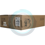 Узел (Лента) переноса изображения HP CLJ M377/M452/M477/E45028/E47528 (RM2-6454)
