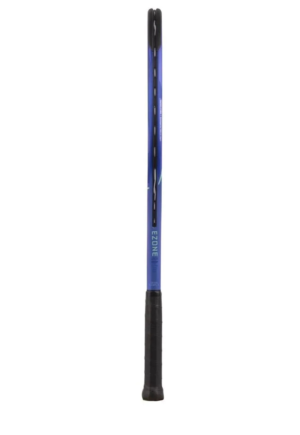 Детская теннисная ракетка Yonex Ezone New 24 (220 g)