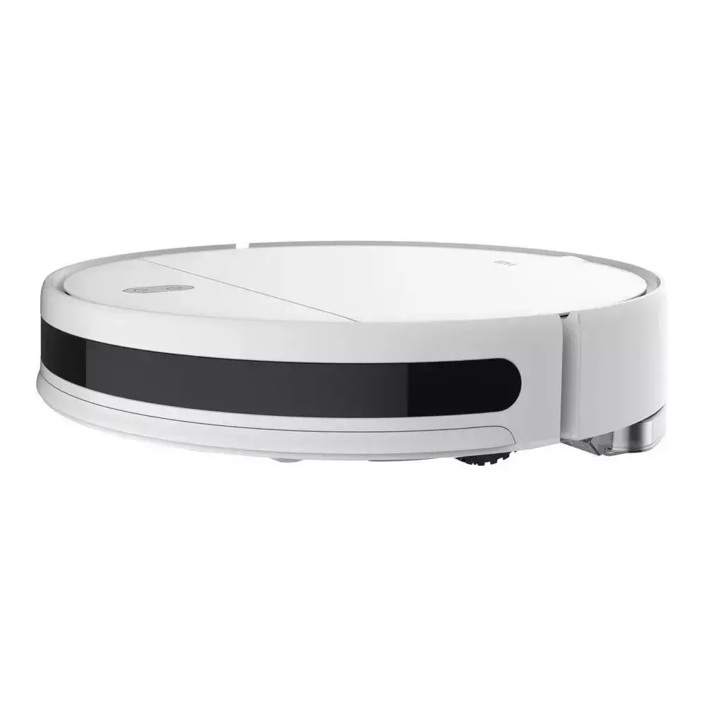 Робот-пылесос Xiaomi SKV4136GL Mi Robot Vacuum-Mop Essential